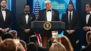 penembakan-gedung-putih-presiden-donald-trump.jpg