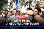 Fraksi-Partai-Demokrat-DPRD-Sumut-Nyatakan-Tolak-Kenaikan-Harga-BBMaa.jpg
