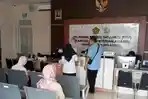 Kantor Kementerian Haji dan Umrah Tulungagung Mulai Memproses Persiapan Calon Jamaah Haji 2026