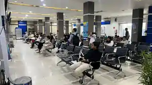 Imigrasi-Medan-Gelar-Layanan-Paspor.jpg