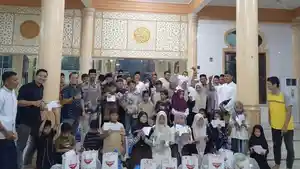 Pemuda-Gampong-Lhang-Abdya-Santuni-Puluhan-Yatim-dan-Piatu_2026.jpg