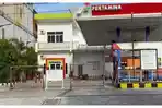 SPBU-di-Jalan-Rajawali-Palangka-Raya.jpg