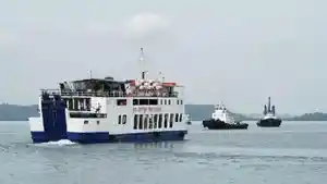Kapal-ferry-KMP-Cakalang-II.jpg