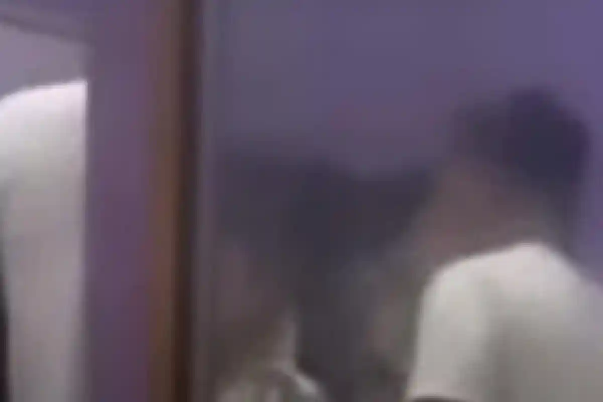 Kronologi Dua PNS Kudus Duel Berebut PK di Pati, Disebut Sedang Teler