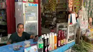 20260708-Pasar-Olah-Bebaya.jpg