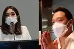 gisella-anastasia-dan-michael-yukinobu-de-fretes-sama-sama-minta-maaf-di-hadapan-publik.jpg