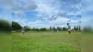 Latihan-Persindra-19-November.jpg