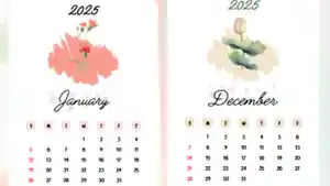 20241219_Kalender-2025.jpg