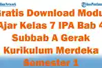 Gratis-Download-Modul-Ajar-Kelas-7-IPA-Bab-4-Subbab-A-Gerak-Kurikulum-Merdeka-Semester-1.jpg