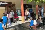 Pelaksanaan-Seleksi-Penerimaan-Murid-Baru-SPMB-2.jpg