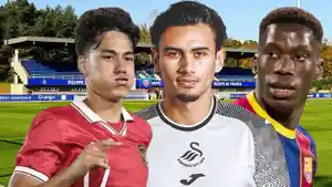 Timnas-U23_Indonesia_Guinea_LIVE.jpg