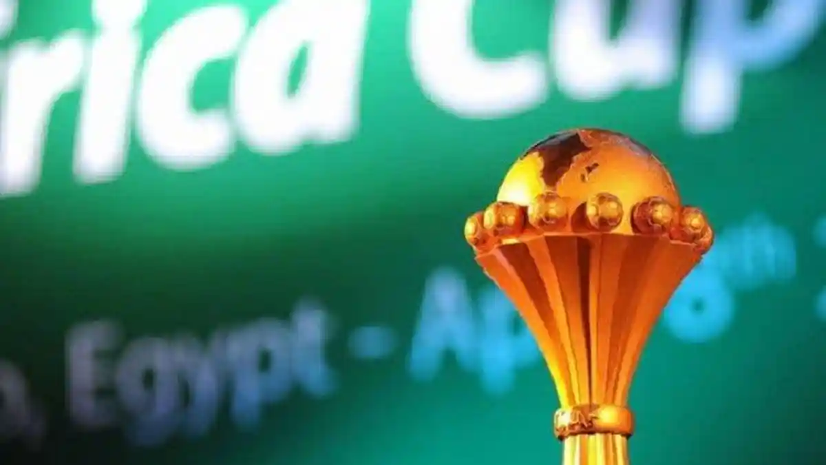 Jadwal 16 Besar Piala Afrika 2019, Dibuka Laga Maroko Vs Benin Hari Jumat 5 Juli
