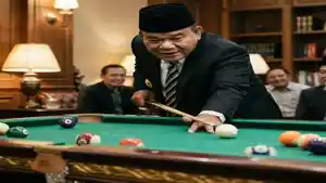 ILYAS-MAIN-BILLIAR.jpg