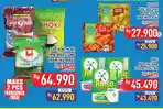 KATALOG-Promo-Hypermart-10-Juli-2023-Harga-Spesial-Pakai-OVO-Beras-Rp64990-Rinso-Besar-Rp45490.jpg