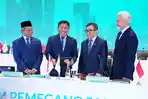 Hasil-RUPST-BSI-Anggoro-Eko-Cahyo-Anggoro-Eko-Cahyo-Jadi-Dirut-Dividen-Rp105-Triliun.jpg