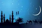 ilustrasi-ramadan-1443-hijriah-14.jpg