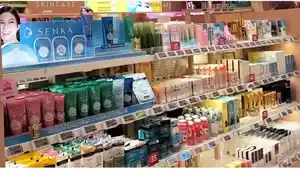 Skincare-Indonesia.jpg