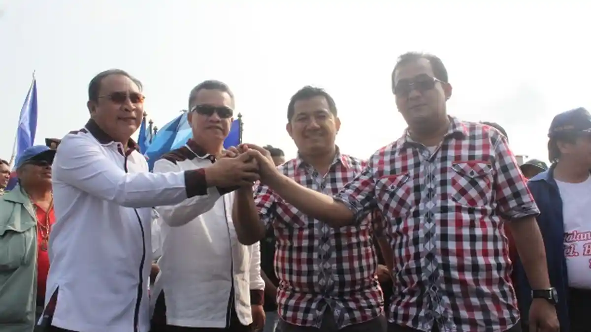 Ada 5 Prestasi Buruk Kepemimpinan Jaang-Nursyirwan Versi Pokja 30 - samarinda_kampanye-damai_20150906_164106.jpg
