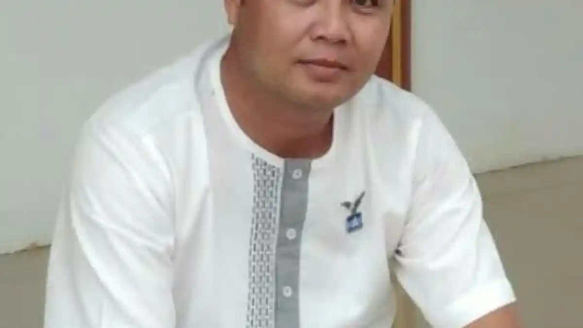 Demokrat Usul Nurdianto Sebagai Ketua DPRK Abdya Sementara, Ini Alasannya
