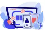 ilustrasi-judi-online.jpg