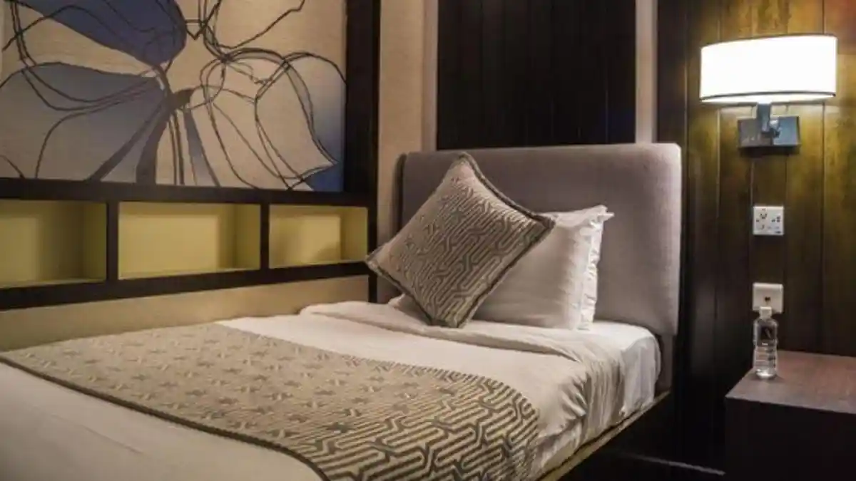 4 Hotel Murah di Singapura yang Ramah Anak dan Lokasinya Strategis, Cocok untuk Liburan