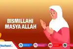 Ilustrasi-bismillahi-masya-allah-la-haula-wala.jpg