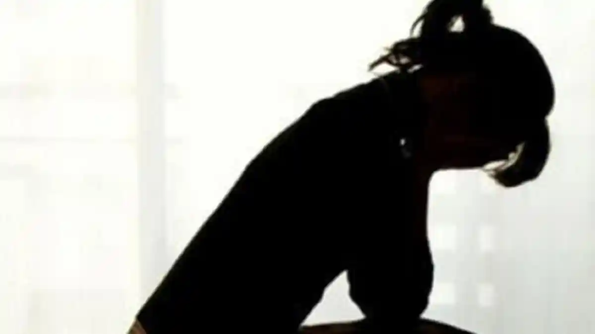 Apa Itu Gaslighting yang Disebut Lebih Parah dari Ghosting?