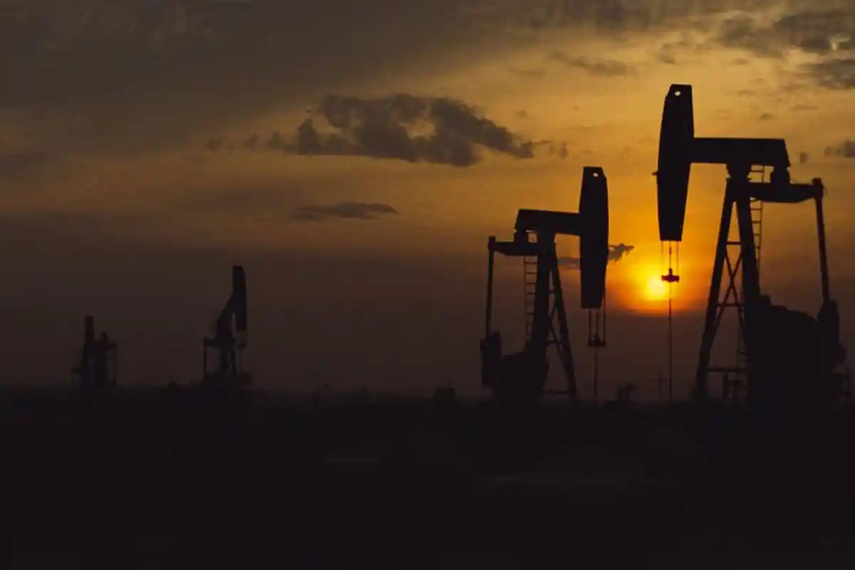 Alih Kelola Blok Rokan di Riau, CPI Serahkan Data, Masih Lakukan Pengeboran Baru, Ini Penjelasannya