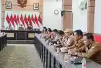 Tim-inventarisasi-dan-verifikasi-PPTPKH-ke-Pakpak-Bharat.jpg