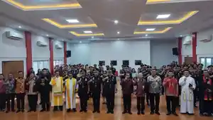 Kepala-Kantor-Wilayah-Kementerian-Hukum-dan-Hak-Asasi-Manusia-Sulawesi-Utara-Ronald-Lumbuun.jpg