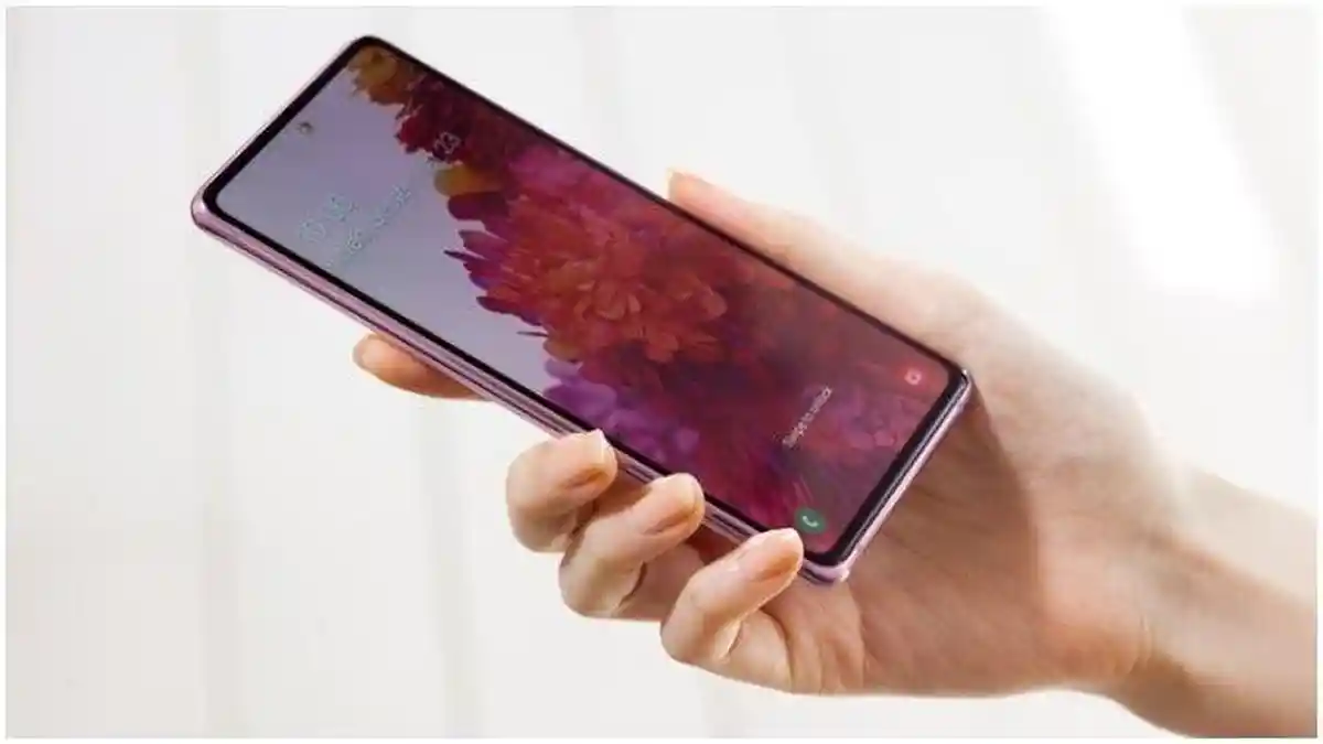 Lengkap, Daftar Harga HP Samsung Februari 2021, Mulai dari Galaxy A02s hingga Galaxy S20 FE