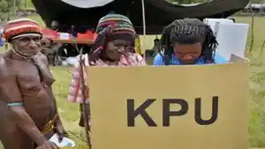 Pemilu-Sistem-Noken-di-Papua.jpg