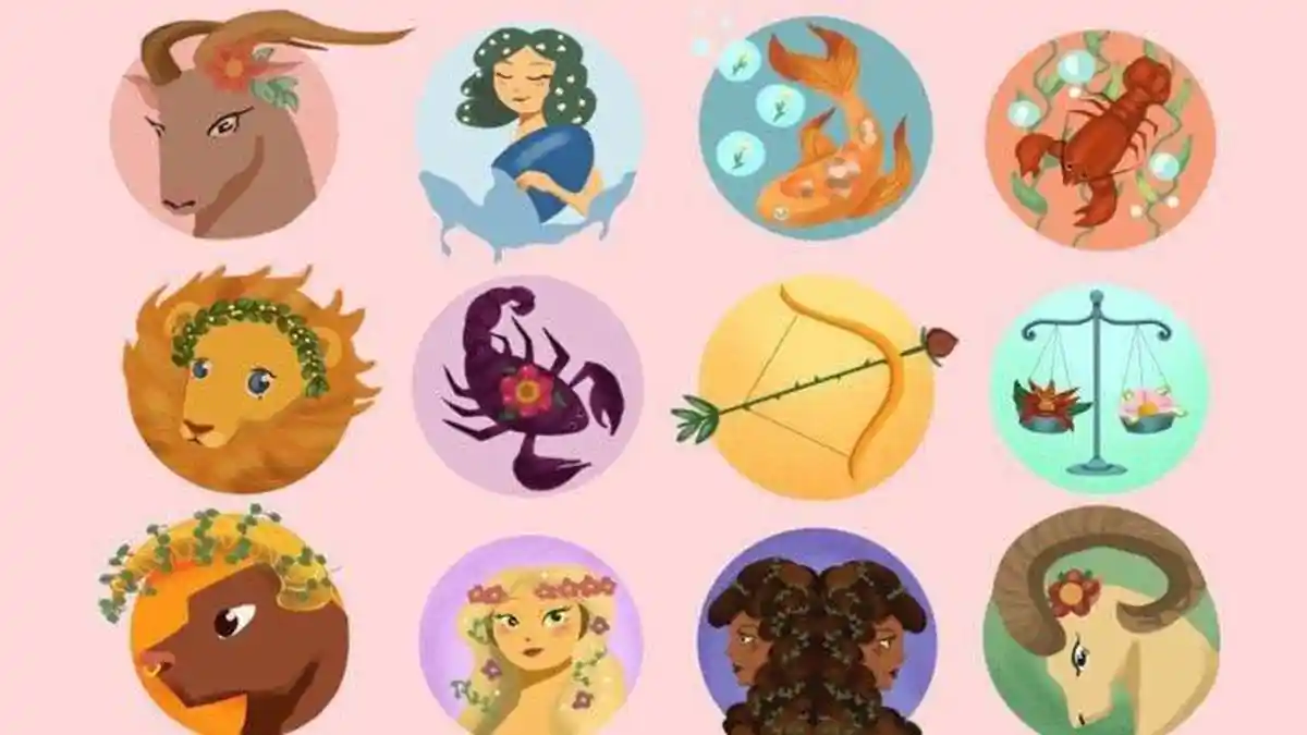 Ramalan Zodiak Harian Leo Bergembira, Virgo Dapat Kabar Baik Hari Ini, Jumat 10 November 2023