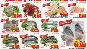 KATALOG-Promo-Superindo-Hypermart-Indomaret-20-21-Februari-2024-Lemon-Rp3280-Ikan-Mujair-Rp4690.jpg