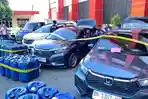 polisi-mafia-BBM-di-NTT.jpg
