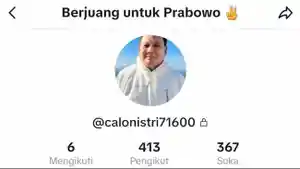Akun-Tiktok-calonistri71600-berkomentar-bernada-ancaman-kepada-Anies-Baswedan.jpg