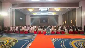 2026-05-02-Mubes-Unhas-di-Hotel-Four-Points-Jl-Andi-Djemma-Kota-Makassar.jpg