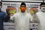 berita-sidoarjo-bhs-taufiqulbar-bersama-tim-saat-menggelar-jumpa-pers-di-sidoarjo.jpg
