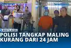 Kurang-dari-24-Jam-Maling-Sepeda-Rp65-Juta-di-Baitussalam-Aceh-Besar-Diciduk-Polisi.jpg
