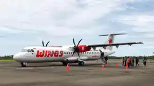 21062021-wings-air-1.jpg