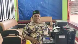 ali-hindom-861.jpg