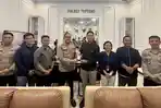 Foto-bersama-Manajemen-PLN-UP3-Sibolga-dengan-Polres-Tapanuli-Tengah.jpg