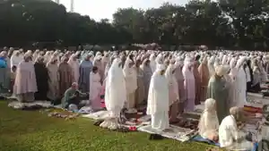20260321-Salat-Idulfitri-1447-H.jpg