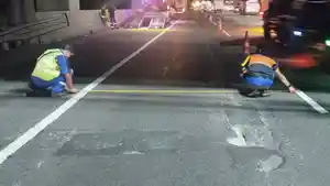 Perbaikan-jalan-tol2.jpg