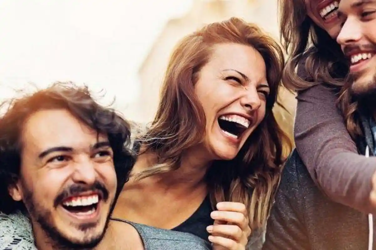 5 Zodiak yang Paling Mudah Move On, Leo Karena Miliki Rasa Percaya Diri yang Tinggi!