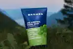 Bromen-Oil-Control-Facial-Wash.jpg