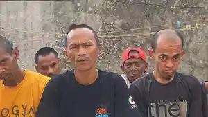 20241101_Gunawan.jpg