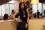 Natasha Dewanti