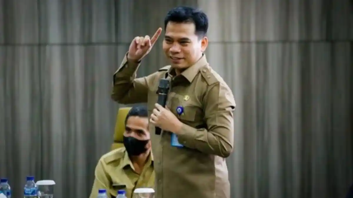 PPDB 2026 Fokus pada Keamanan Siber dan Kemudahan Akses Pendaftaran