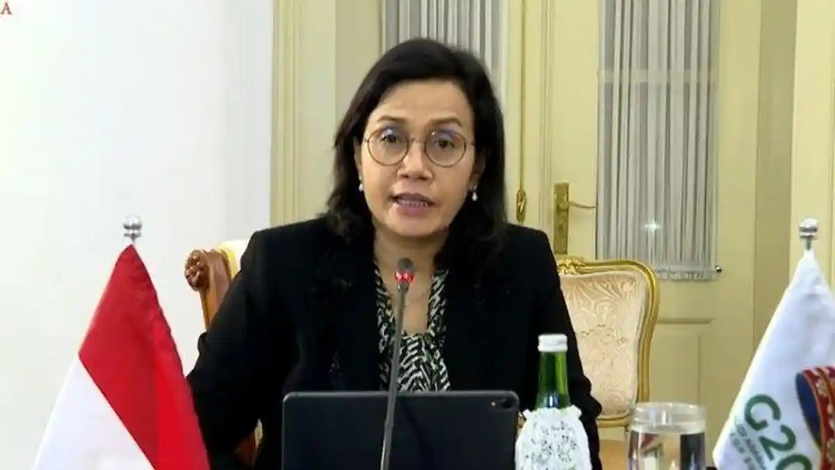 Pemerintah Batalkan Diskon Tarif Listrik Bulan Juni-Juli, Diganti Subsidi Upah